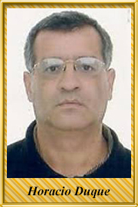 horacio_duque_1