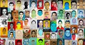 iguala-maestrosmuertos