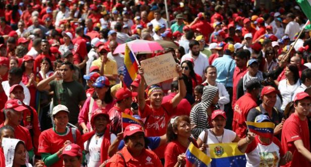 img_2459ft1418659902