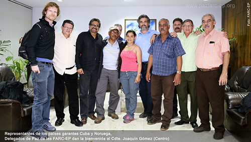 Joaquin-gomez-en-la-habana