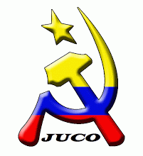 JUCO-LOGO
