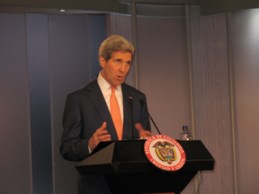 kerry-colombia