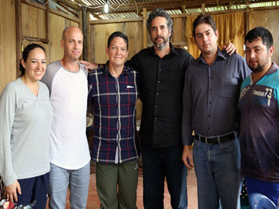 liberados-general-Alzate-ysus-acompaantes-1