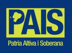 logo-pais-300x221