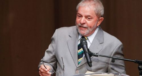 lula