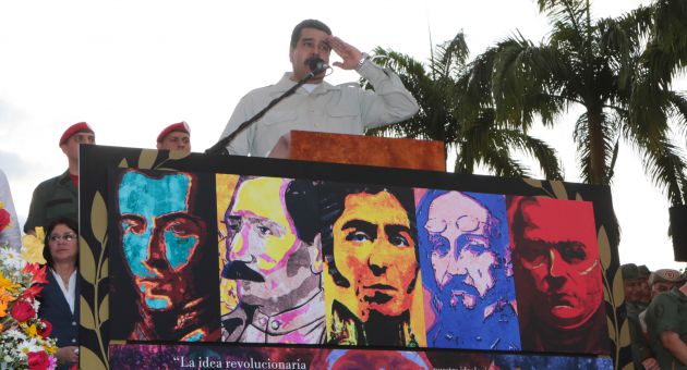 maduro29