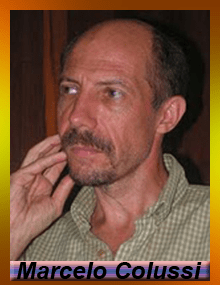 Marcelo Colussi
