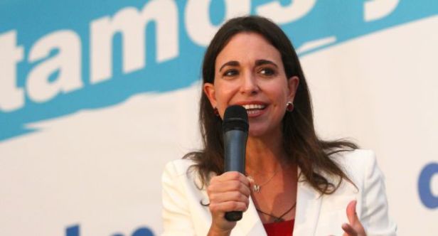 maria_corina_machado