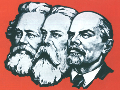 marxismo-24