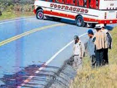 masacre_de_la_sarna_Boyaca
