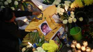 mexico_estudiantes43_alexan