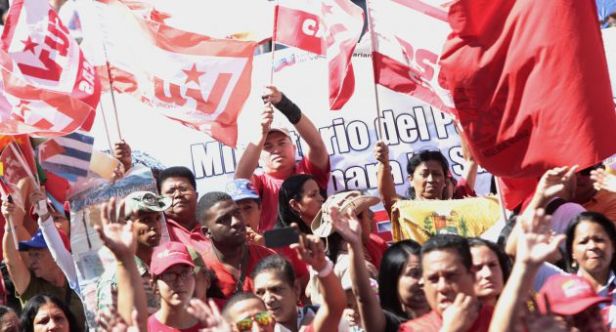 _mg_6435ab1418661118