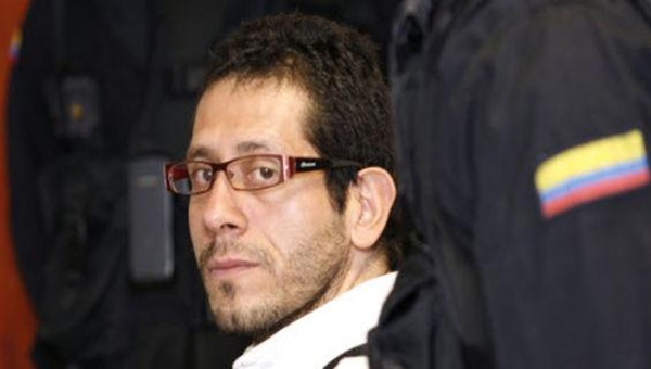 miguel-angel-beltran