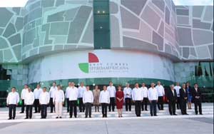 mxcumbre_iberoamericana