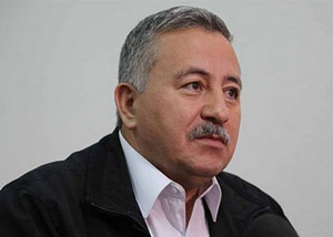 nicaragua_telemaco_talavera