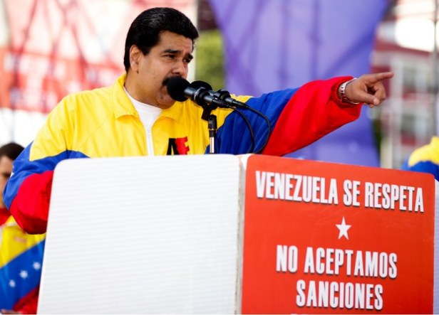 nicolas_maduro_moro