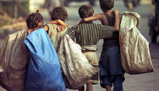 ninos-trabajan-calles