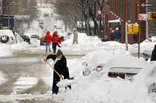 Nueva-York-tormenta-intensas-temperaturas_LNCIMA20140102_0034_5