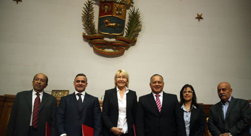 oder_ciudadano11419289081