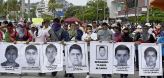 padres-desaparecidos