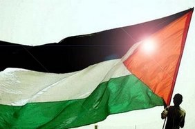 palestina-onu