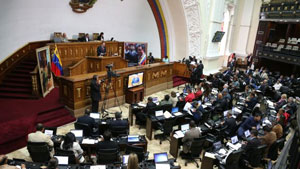 parlamento-venezuela5