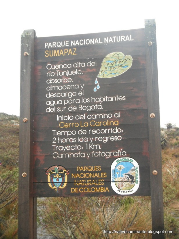 parque_sumapaz