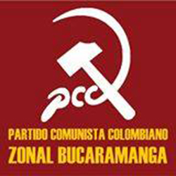 pcc bucaramanga