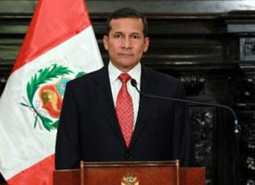 peru_humala