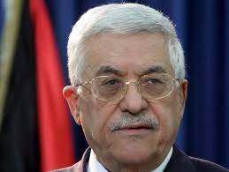 presidente-mahmoud-abbas