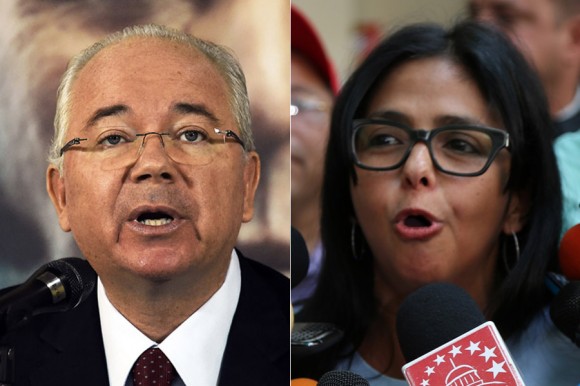 Ramirez-Delcy-980-580x386