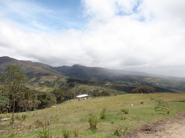 ssumapaz