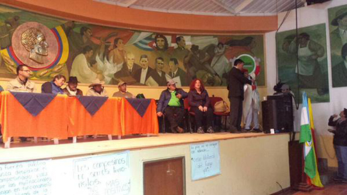 sumapaz-01