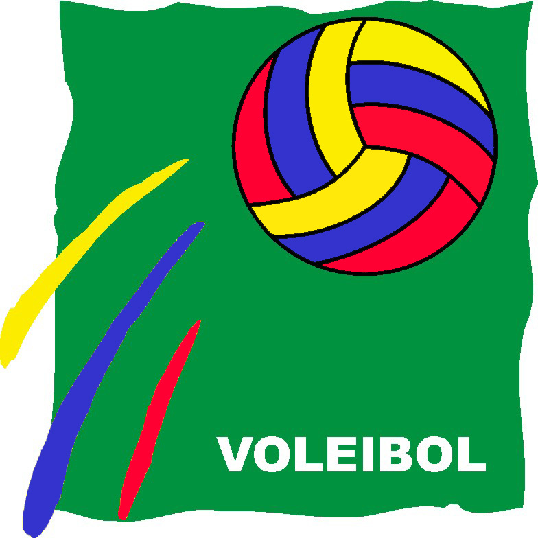 voleibol