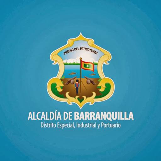 alcaldia-barranquilla-1