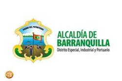 alcaldia-barranquilla