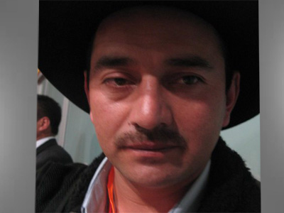 Alexander-Guzman-edil-Sumapaz-18