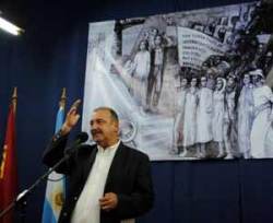 arg_pca_patricioechegaray