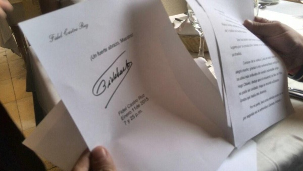 b7k-20eiiaa1eie.jpg_1718483346