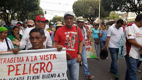 barranca-1