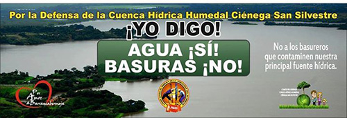 barranca-2