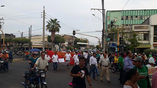 barranca-3