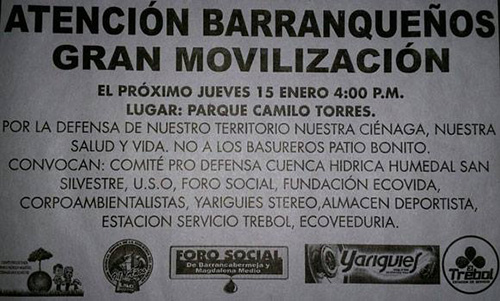 barranca-4