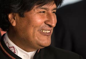 bolivia_evom