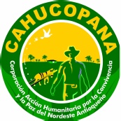 cahucopana-logo