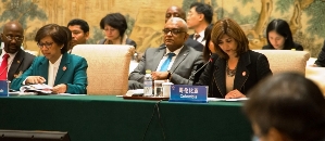 cancillercolombianacumbrechina-celac