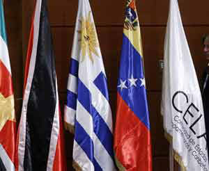 celac-banderas