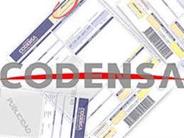 codensa