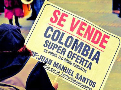 Colombia-se-vende