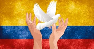 colombia_paz